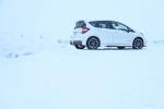 Nissan Note e-POWER Nismo 2016 года